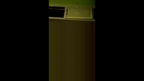 bigdog9thick online show from April 17, 2026, 2:36 am