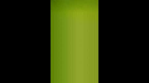 Snapshot of bigdog9thick chatting on May 20, 2026, 6:08 am bigdog9thick online show from May 20, 2026, 6:08 am