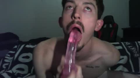 Snapshot of bigdog_112 chatting on December 27, 2024, 1:53 am BigWilly online show from December 27, 2024, 1:53 am