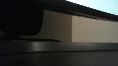 Snapshot of bigdog_112 chatting on January 8, 2025, 2:57 am BigWilly online show from January 8, 2025, 2:57 am