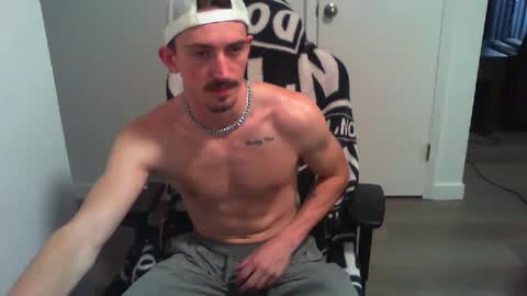 Snapshot of bigdog_112 chatting on September 24, 2025, 10:02 pm BigWilly online show from September 24, 2025, 10:02 pm