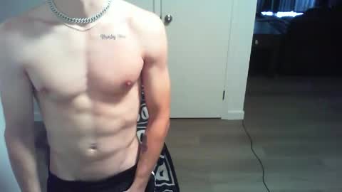 Snapshot of bigdog_112 chatting on October 8, 2025, 4:15 pm BigWilly online show from October 8, 2025, 4:15 pm