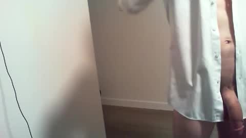 Snapshot of bigdog_112 chatting on November 27, 2025, 3:30 am BigWilly online show from November 27, 2025, 3:30 am