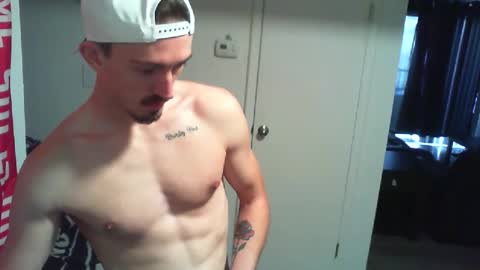 BigWilly online show from April 26, 2026, 4:04 pm