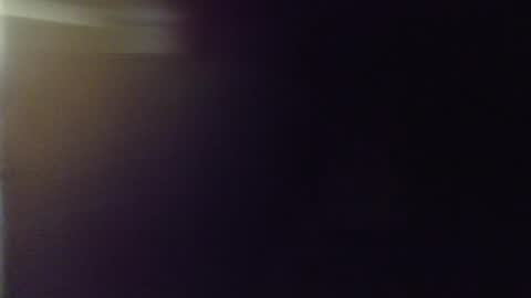 BigDog online show from January 2, 2025, 4:52 am