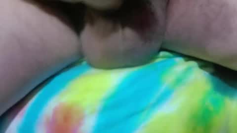 BigDog online show from October 26, 2025, 3:56 am