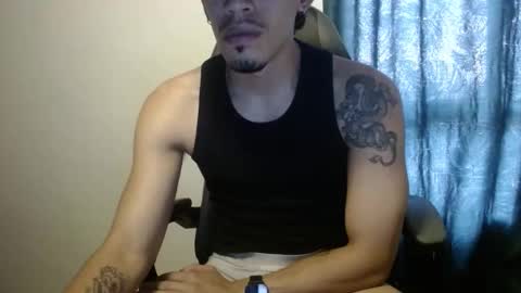 BigDragonBoy online show from April 22, 2026, 10:33 pm