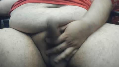 Snapshot of bigdude0162 chatting on July 3, 2026, 12:28 am bigdude0162 online show from July 3, 2026, 12:28 am