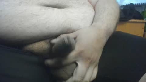 Snapshot of bigdude0162 chatting on July 9, 2026, 10:03 pm bigdude0162 online show from July 9, 2026, 10:03 pm