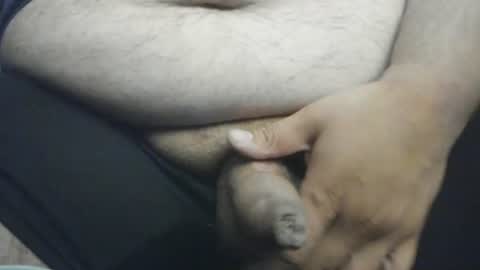 Snapshot of bigdude0162 chatting on July 22, 2026, 8:00 pm bigdude0162 online show from July 22, 2026, 8:00 pm