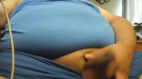 Snapshot of bigdude0162 chatting on July 23, 2026, 8:29 pm bigdude0162 online show from July 23, 2026, 8:29 pm