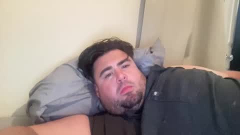 Snapshot of bigdude365 chatting on March 31, 2026, 7:31 am bigdude365 online show from March 31, 2026, 7:31 am