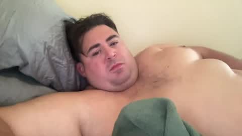 Snapshot of bigdude365 chatting on July 14, 2026, 10:26 pm bigdude365 online show from July 14, 2026, 10:26 pm