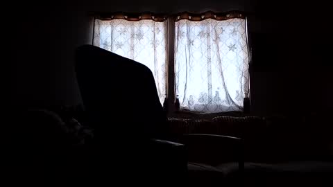 Snapshot of bigdudethe1 chatting on December 7, 2024, 5:20 pm bigdudethe1 online show from December 7, 2024, 5:20 pm