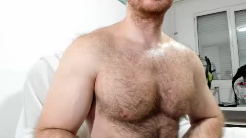 bigdudex online show from March 5, 2026, 4:25 pm