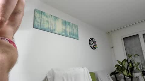 bigdudex online show from March 13, 2026, 6:14 pm