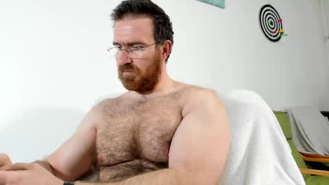 Snapshot of bigdudex chatting on April 24, 2026, 3:14 pm bigdudex online show from April 24, 2026, 3:14 pm