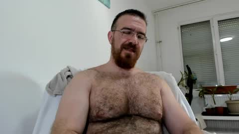 Snapshot of bigdudex chatting on May 16, 2026, 2:16 pm bigdudex online show from May 16, 2026, 2:16 pm