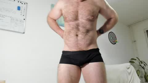 Snapshot of bigdudex chatting on May 30, 2026, 8:06 pm bigdudex online show from May 30, 2026, 8:06 pm