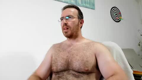 Snapshot of bigdudex chatting on June 20, 2026, 3:37 pm bigdudex online show from June 20, 2026, 3:37 pm