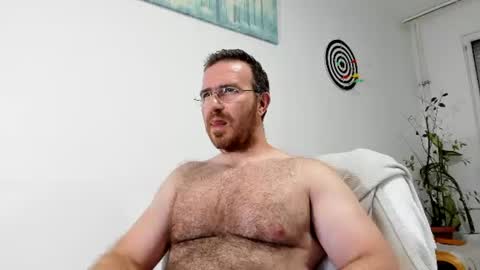 Snapshot of bigdudex chatting on June 24, 2026, 4:50 pm bigdudex online show from June 24, 2026, 4:50 pm