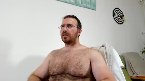 Snapshot of bigdudex chatting on June 30, 2026, 1:56 pm bigdudex online show from June 30, 2026, 1:56 pm