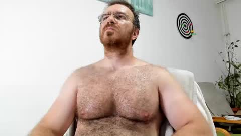 Snapshot of bigdudex chatting on July 7, 2026, 5:28 pm bigdudex online show from July 7, 2026, 5:28 pm