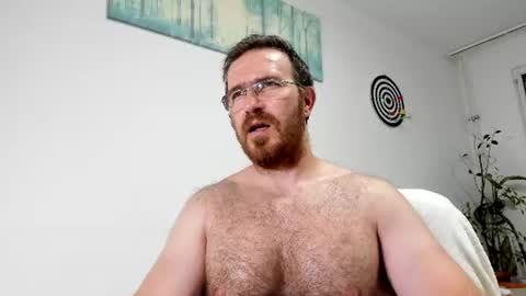 Snapshot of bigdudex chatting on July 9, 2026, 5:17 pm bigdudex online show from July 9, 2026, 5:17 pm