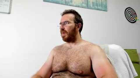 Snapshot of bigdudex chatting on July 16, 2026, 1:55 am bigdudex online show from July 16, 2026, 1:55 am