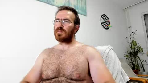 Snapshot of bigdudex chatting on July 29, 2026, 12:31 am bigdudex online show from July 29, 2026, 12:31 am