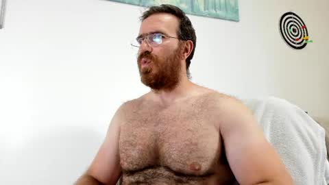 Snapshot of bigdudex chatting on July 31, 2026, 1:21 pm bigdudex online show from July 31, 2026, 1:21 pm