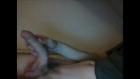 Snapshot of bigdutchdick24cm chatting on September 12, 2025, 6:30 pm bigdutchdick24cm online show from September 12, 2025, 6:30 pm