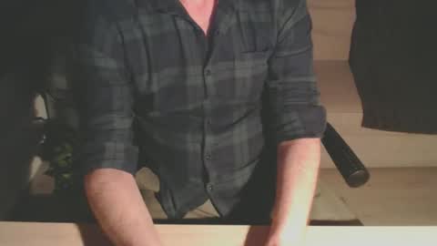 BigDutchEnergy online show from March 28, 2026, 9:25 pm