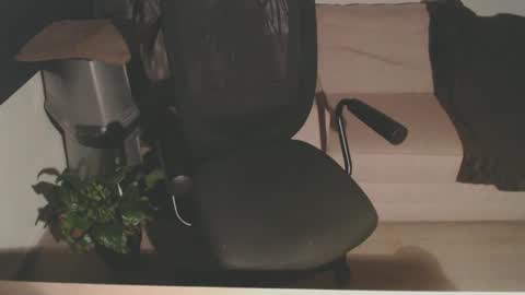 BigDutchEnergy online show from April 5, 2026, 10:18 pm