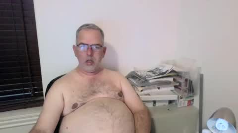 Dylan 56 Taleah 53 online show from February 13, 2025, 5:16 am