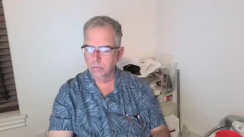 Dylan 56 Taleah 53 online show from October 6, 2025, 1:47 am