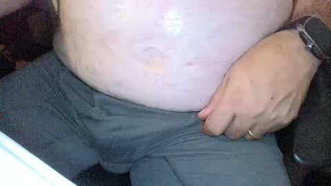 Dylan 56 Taleah 53 online show from October 11, 2025, 2:22 am