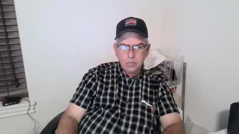 Dylan 56 Taleah 53 online show from November 16, 2025, 12:38 am