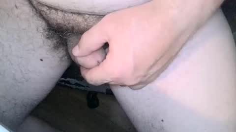 Dylan 56 Taleah 53 online show from March 16, 2026, 5:35 am