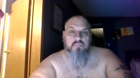 bige19782 online show from January 8, 2026, 5:54 am