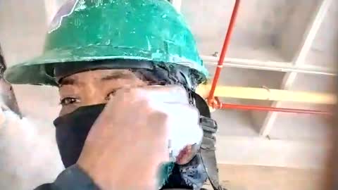 bigebony18 online show from December 18, 2024, 8:14 pm