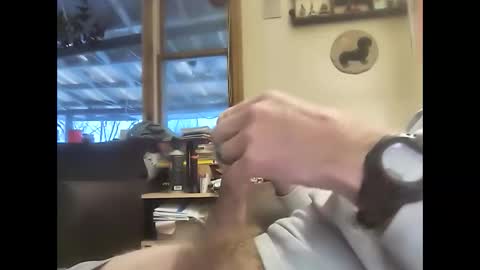 bigelectricrod online show from March 6, 2025, 11:47 am