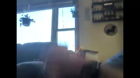 Snapshot of bigelectricrod chatting on April 26, 2026, 11:08 am bigelectricrod online show from April 26, 2026, 11:08 am