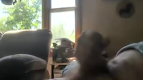 Snapshot of bigelectricrod chatting on July 17, 2026, 6:57 pm bigelectricrod online show from July 17, 2026, 6:57 pm