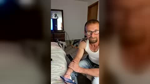 Snapshot of bigernine chatting on June 20, 2026, 6:05 am bigernine online show from June 20, 2026, 6:05 am