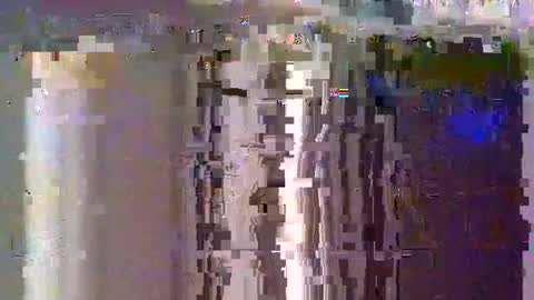 Snapshot of bigfatcockdaddyy chatting on February 25, 2026, 8:57 am bigfatcockdaddyy online show from February 25, 2026, 8:57 am