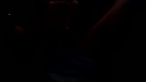 bigfatdickcurtmugurt online show from April 7, 2026, 11:10 am