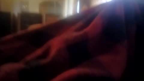 bigfatdickcurtmugurt online show from April 15, 2026, 1:29 pm