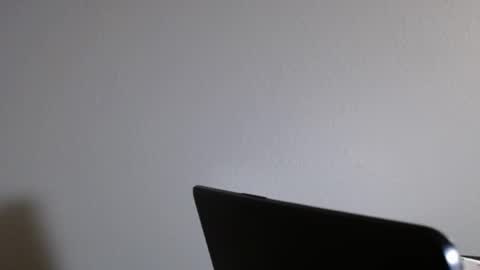 Snapshot of bigfeet420 chatting on February 10, 2025, 5:47 am Bigandthick online show from February 10, 2025, 5:47 am