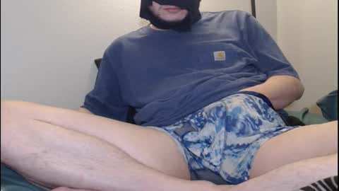 Snapshot of bigfeet420 chatting on March 11, 2025, 12:28 pm Bigandthick online show from March 11, 2025, 12:28 pm